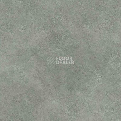 Кварцвиниловые полы Vertigo Trend / Gres 5907 GREEN MOSS 457.2 мм X 457.2 мм фото 1 | FLOORDEALER